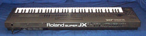 JX-10p #3